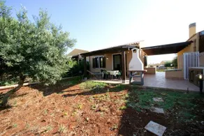 Villa Alle Falde di Cofano - Image 2