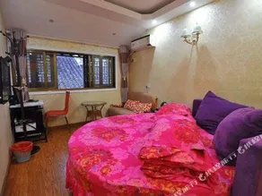 Wadang Yijia Inn - Image 3