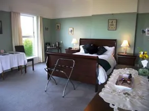 Edgeley Bed & Breakfast - Image 4