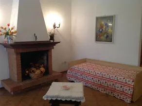 Villa Mirella - Image 2
