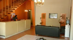 Bonito Hotel - Image 3