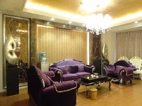 ROSUN INTERNATIONAL HOTEL - Image 2
