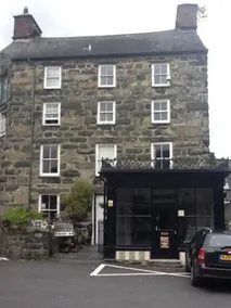 Ty Seren Bed and Breakfast - Image 3