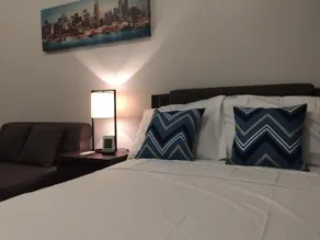 Condos at Blue Residences - Image 3