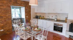 Casa Belavista - Image 5
