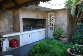 Casa Villa Nueva - Image 3
