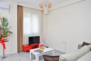 Sky Residence Apartments - Image 4