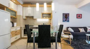 Apartment Arianna - Image 2