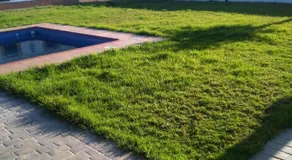 Casa Rural Vina Chica - Image 2
