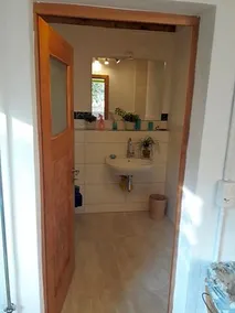 B&B am Park - Image 4