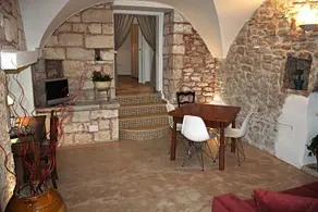 B&B Nonna Annetta - Image 5