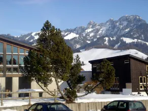 Centre Réformé - Image 4
