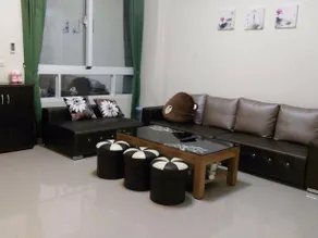 Yinchuan B&B - Image 5