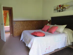 Brisas del Lago Pucon - Image 4