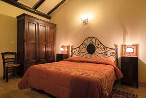 Borgata Baldazza - Image 5