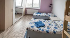 Apartman Martin - Image 3
