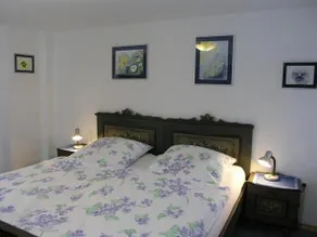 Gästehaus Scheil Ferienwohnungen - Image 5