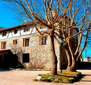 La Antigua Ferreria - Image 3