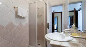 Villa Janota by AcasaDasCasas - Image 3