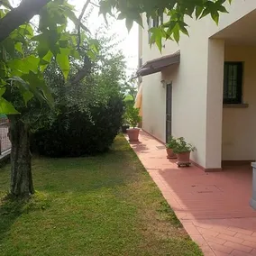 B&B L'angolo - Image 2