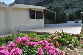 Villetta Blusanvito - Image 5