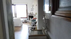 Naxos beach front house - Image 5