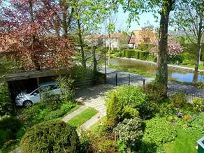 Het Burgemeestershuis - Image 5