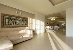 Hotel Notabene - Image 5