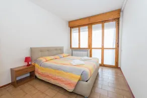 Appartamento Bargagna - Image 4
