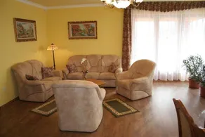 Platán Vendégház - Image 4