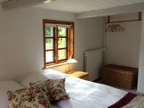 Villa Zira - Image 2