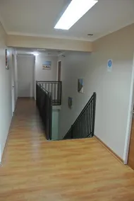 Hostal Solaris - Image 3