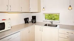 6 person holiday home in Tarm - Image 4