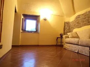 Casa Giorgio - Image 2