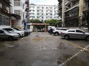 Xi Ke Lai Business Inn - Image 5