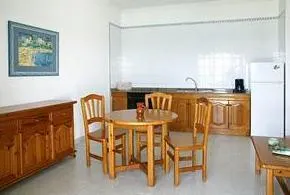 Casa Domingo - Image 5