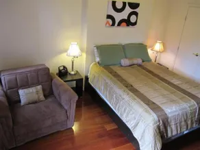 M&M and J Guesthouse - Image 3