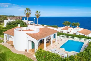 Villa Caprice - Image 1