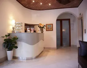 Hotel Orsa Maggiore - Image 2