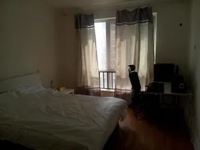 Chang'an Impression Hostel - Image 4
