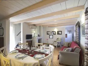 Villa Karina Tar - Image 4