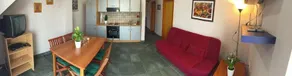 Apartments Dorotic - Image 2