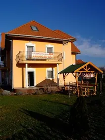 Kehida Wellness Apartmanok - Image 4