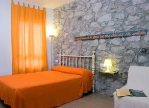 Can Salva - Image 4