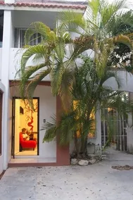 Casa Emma - Image 2