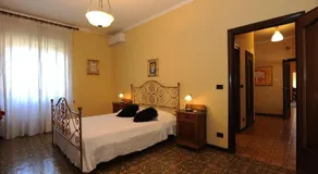 Villa Arvalia Apartment - Image 5