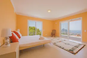 Villa Tucan - Image 4