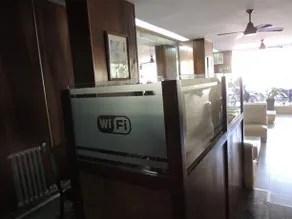 Hotel Nahuel - Image 2