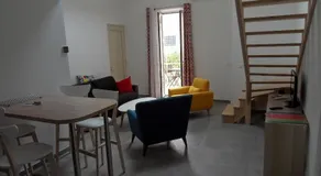 Villa La Do Re - Image 2