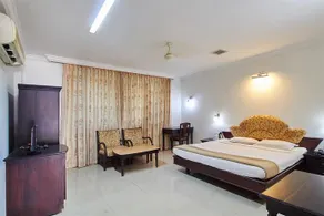 Hotel Sabari Park - Image 3